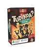 Image de Jeu de société Bioviva Cro Magnon Tudikoa en occasion ou reconditionné