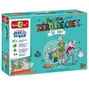 Image de Jeu d’ambiance Bioviva Famille presque Zéro Déchet en occasion ou reconditionné