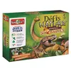 Image de Jeu de société Bioviva Le grand jeu Défis Nature Dinosaures en occasion ou reconditionné