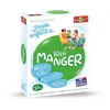 Image de Jeu classique Bioviva J'aide mon enfant à bien manger en occasion ou reconditionné