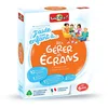 Image de Bioviva - J'aide Mon Enfant à... Bien Gérer Les Écrans - 10 Activités 6+