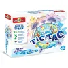 Image de Jeu de société Bioviva Climat Tic-Tac en occasion ou reconditionné
