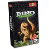 Image de bioviva ! - 0105002112 - Jeu de Société - Dino Challenge - Noir
