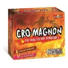 Image de Cro-magnon Edition Spéciale 10 ans Bioviva en occasion ou reconditionné