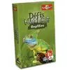 Image de Bioviva Défis Nature Reptiles en occasion ou reconditionné