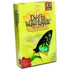 Image de DEFIS NATURE - INSECTES