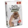 Image de Jeu de défis Nature Amériques Bioviva en occasion ou reconditionné