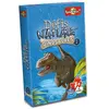 Image de Jeu de sciences et d'expérience Bioviva Défis Nature Dinosaures 1 en occasion ou reconditionné