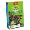 Image de Jeu de cartes Bioviva Défis Nature Junior Mystères de la jungle en occasion ou reconditionné