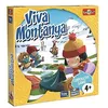 Image de Jeu de société Bioviva Viva Montanya en occasion ou reconditionné