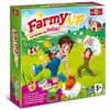 Image de Jeu classique Bioviva Farmy Up en occasion ou reconditionné