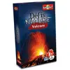 Image de Jeu pour découvrir la nature Bioviva Défis Nature Volcans en occasion ou reconditionné