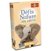 Image de Jeu de société éducatif Bioviva Défis Nature des Petits Savane en occasion ou reconditionné