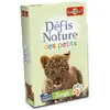 Image de Jeu de société éducatif Bioviva Défis Nature des Petits Jungle en occasion ou reconditionné