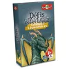 Image de Jeu pour découvrir la nature Défis Nature Bioviva Créatures légendaires en occasion ou reconditionné