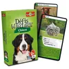 Image de Jeu pour découvrir la nature Bioviva Défis Nature Chiens en occasion ou reconditionné