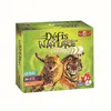 Image de BIOV DEFIS NATURE CHRONO en occasion ou reconditionné