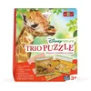 Image de Trio Puzzle Disneynature Bioviva en occasion ou reconditionné