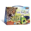 Image de Jeu Ani'Zoom Bioviva Disneynature en occasion ou reconditionné