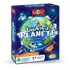 Image de Jeu d’ambiance Bioviva Planète Ciel et espace en occasion ou reconditionné