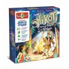 Image de Jeu classique Bioviva Wikoti La danse de la tribu en occasion ou reconditionné