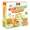 Image de Jeu d’ambiance Bioviva Miam'nature en occasion ou reconditionné