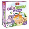 Image de Jeu d’ambiance Bioviva Cach'nature en occasion ou reconditionné