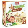 Image de Jeu d’ambiance Bioviva Tri'nature en occasion ou reconditionné