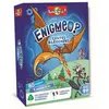 Image de Jeu de cartes Bioviva Enigmes Contes et légendes en occasion ou reconditionné