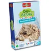 Image de Jeu de cartes Bioviva Défis Nature junior Royaumes du froid en occasion ou reconditionné