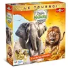 Image de Jeu pour découvrir la nature Bioviva Le tournoi en occasion ou reconditionné