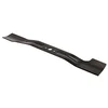 Image de Lame AB2001 pour tondeuses Power +