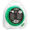 Image de Ego Fil torsadé 2 mm / 50 m pour Coupe-Bordure ST1210E Power +