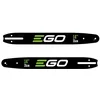 Image de Ego Guide chaîne pour tronçonneuse CS1400E Power +