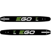 Image de Ego Guide chaîne pour tronçonneuse CS1600 Power +