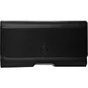 Image de BIGBEN CONNECTED Blueway CLUBXLARGE Etui Universel XL Noir