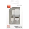 Image de BIGBEN CONNECTED Blueway MINICSIPWBB Chargeur de Voyage pour iPhone 3G/3GS/4/4S/iPod Touch