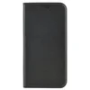 Image de Folio Universel Fermeture aimantée Fonction Stand Noir Bigben