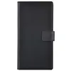 Image de Folio Universel L Fermeture aimantée Fonction Stand Noir Bigben