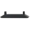 Image de Fixation / alimentation pour GPS COYOTE SUPPORT MAGNETIQUE COYOTE MINI en occasion ou reconditionné