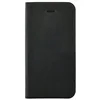 Image de BigBen Connected Etui folio pour iPhone5/5S/SE Noir