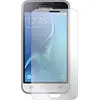 Image de Protège écran pour Samsung Galaxy J1 2016 2.5D Verre trempé Bigben