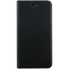 Image de Folio Wiko Jerry Stand Fonction Stand Noir - Circuit Court européen Bigben