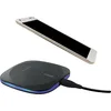 Image de Bigben Connected Chargeur Induction Noir