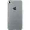 Image de Coque pour iPhone SE 2022 / SE / 8/7 / 6S / 6 Rigide Transparente Bigben