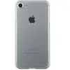 Image de Coque rigide Transparente BigBen Connected iPhone 7/8/SE 2020 en occasion ou reconditionné