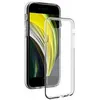Image de Coque Souple Transparente Bigben Connected pour iPhone SE 2022 / 2020 et 8 / 7 en occasion ou reconditionné