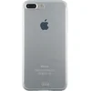 Image de Coque pour iPhone 7 Plus / 8 Plus Rigide Transparente Bigben