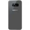 Image de BIGBEN CONNECTED Coque Semi-Rigide pour Samsung Galaxy S8 Transparente