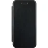 Image de Bigben Connected Etui Folio pour Samsung Galaxy S8 Noir